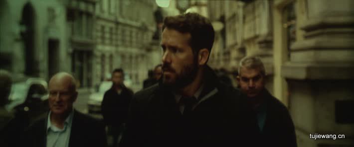 超脑48小时2.jpg?v=2