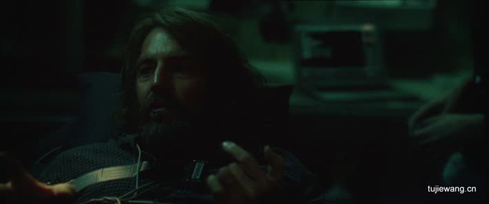 超脑48小时6.jpg?v=2