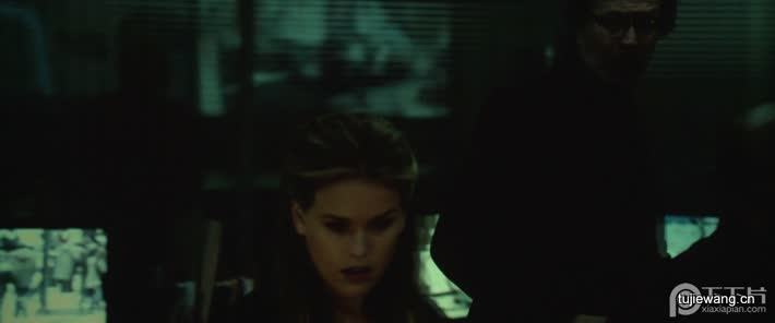 超脑48小时5.jpg?v=2