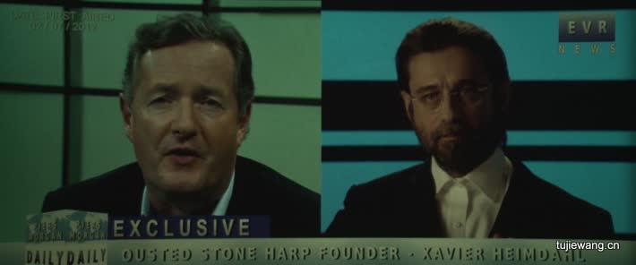 超脑48小时7.jpg?v=2