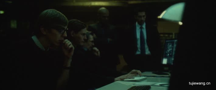 超脑48小时10.jpg?v=2