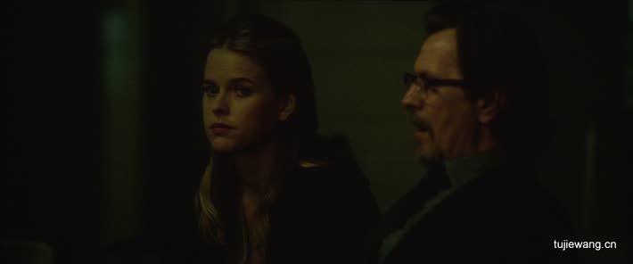 超脑48小时12.jpg?v=2