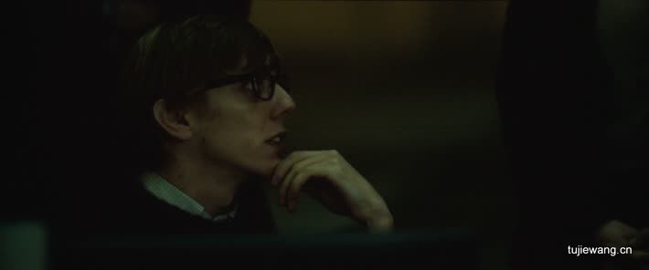 超脑48小时9.jpg?v=2