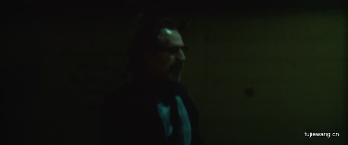 超脑48小时11.jpg?v=2