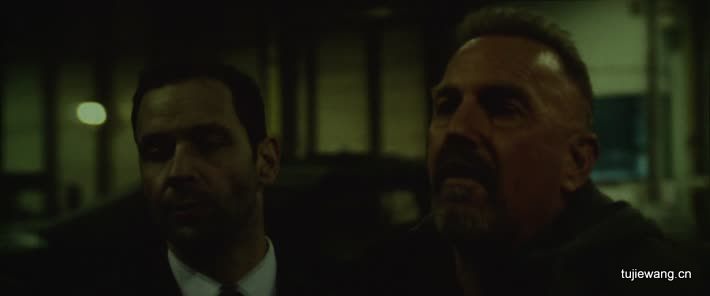 超脑48小时8.jpg?v=2