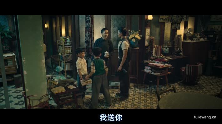 叶问36.jpg?v=2