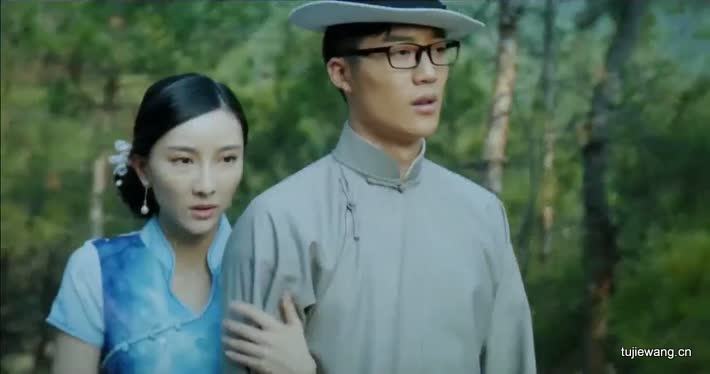 笔仙诡影1.jpg?v=2