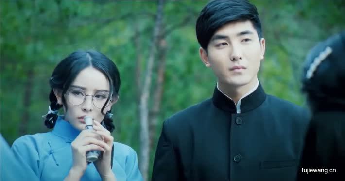 笔仙诡影2.jpg?v=2