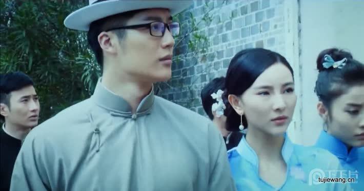 笔仙诡影3.jpg?v=2