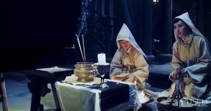 笔仙诡影5.jpg?v=2