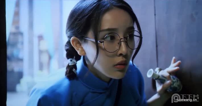 笔仙诡影4.jpg?v=2