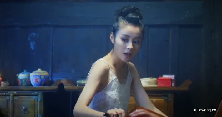 笔仙诡影8.jpg?v=2