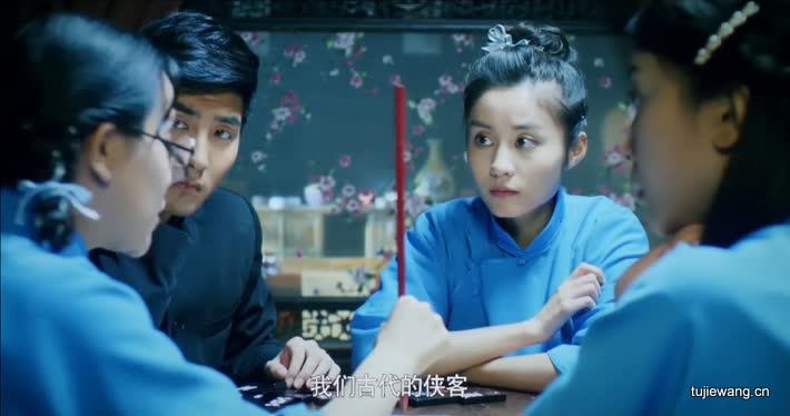 笔仙诡影10.jpg?v=2