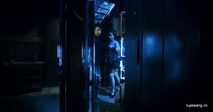 笔仙诡影9.jpg?v=2