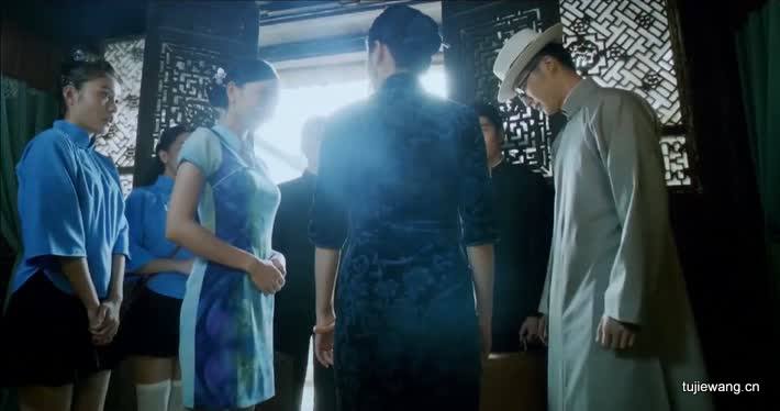 笔仙诡影6.jpg?v=2