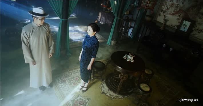 笔仙诡影7.jpg?v=2