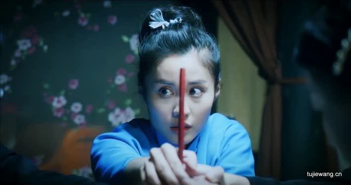 笔仙诡影11.jpg?v=2