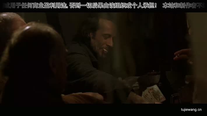 谍影重重/谍影重重12.jpg?v=2