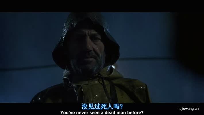 谍影重重/谍影重重13.jpg?v=2