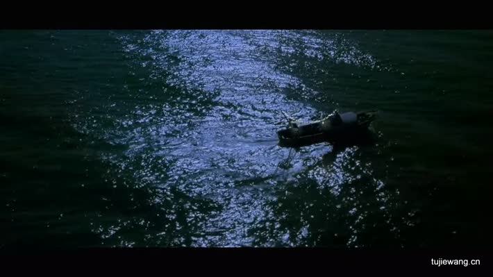 谍影重重/谍影重重14.jpg?v=2