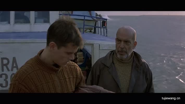 谍影重重/谍影重重15.jpg?v=2