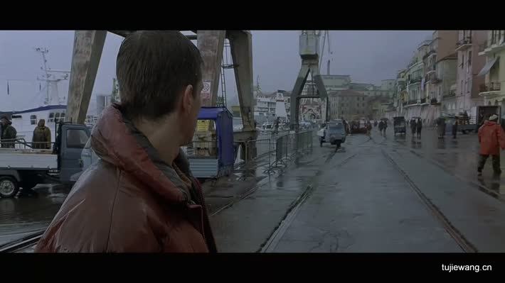 谍影重重/谍影重重16.jpg?v=2