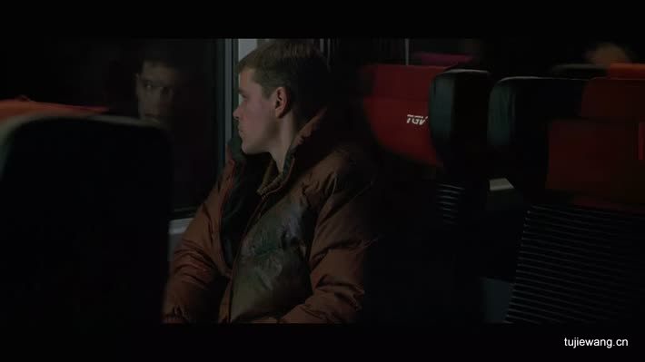 谍影重重/谍影重重17.jpg?v=2