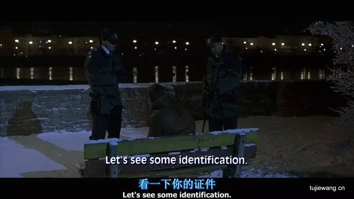 谍影重重/谍影重重19.jpg?v=2