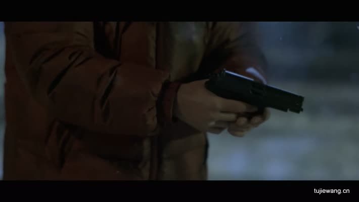 谍影重重/谍影重重110.jpg?v=2