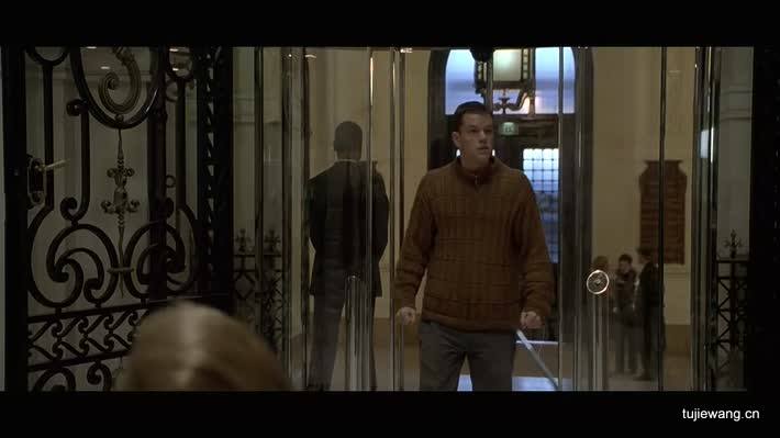 谍影重重/谍影重重111.jpg?v=2