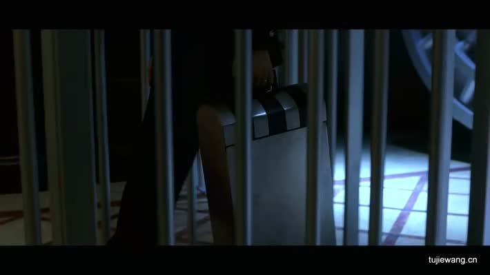 谍影重重/谍影重重112.jpg?v=2