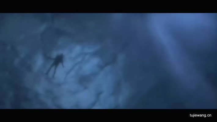 谍影重重/谍影重重11.jpg?v=2