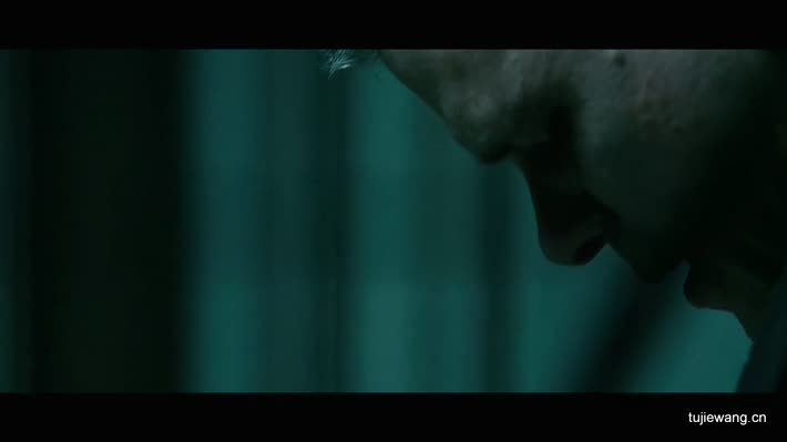 谍影重重32.jpg?v=2