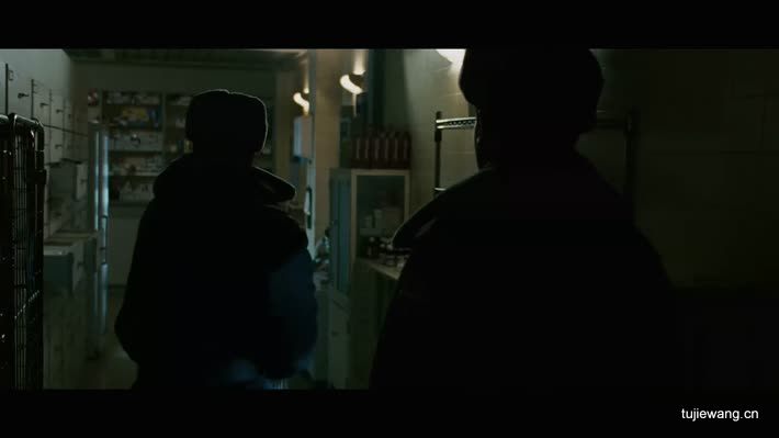 谍影重重33.jpg?v=2