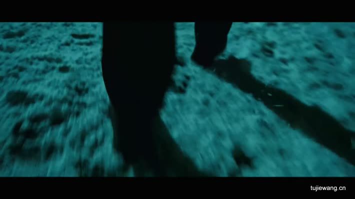 谍影重重31.jpg?v=2