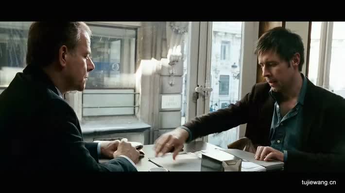 谍影重重37.jpg?v=2