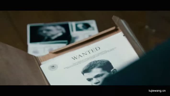 谍影重重35.jpg?v=2