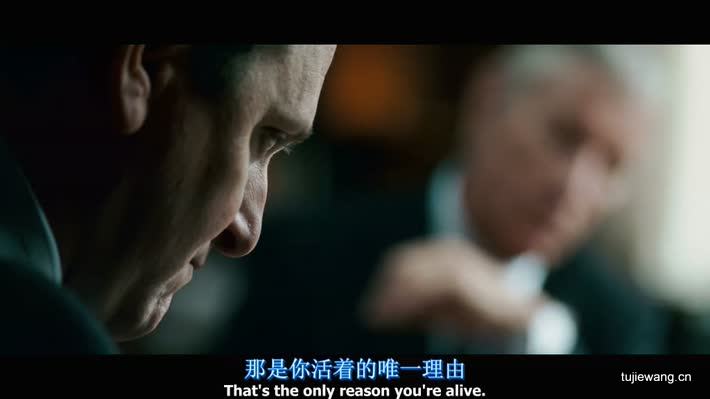 谍影重重34.jpg?v=2