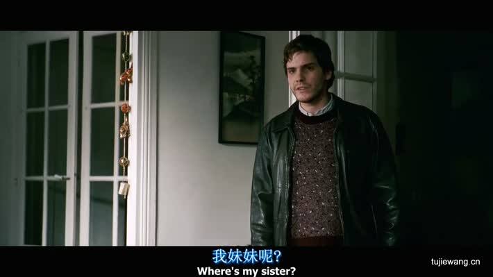 谍影重重39.jpg?v=2