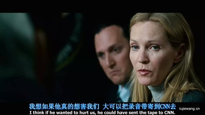 谍影重重36.jpg?v=2