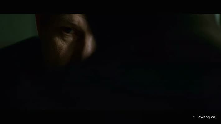 谍影重重38.jpg?v=2