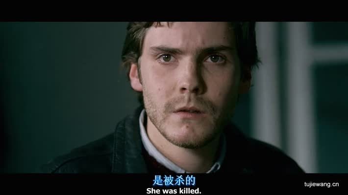 谍影重重310.jpg?v=2