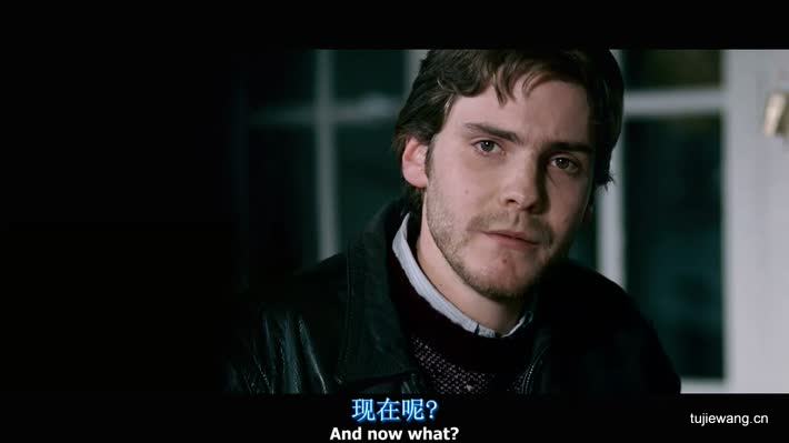 谍影重重311.jpg?v=2