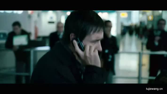 谍影重重312.jpg?v=2