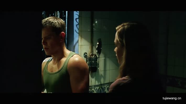 谍影重重21.jpg?v=2