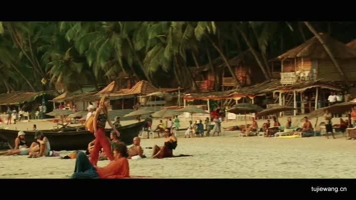 谍影重重27.jpg?v=2