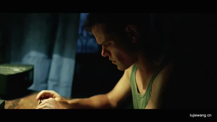 谍影重重23.jpg?v=2