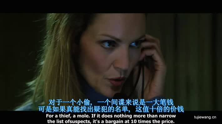 谍影重重25.jpg?v=2