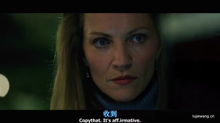 谍影重重26.jpg?v=2