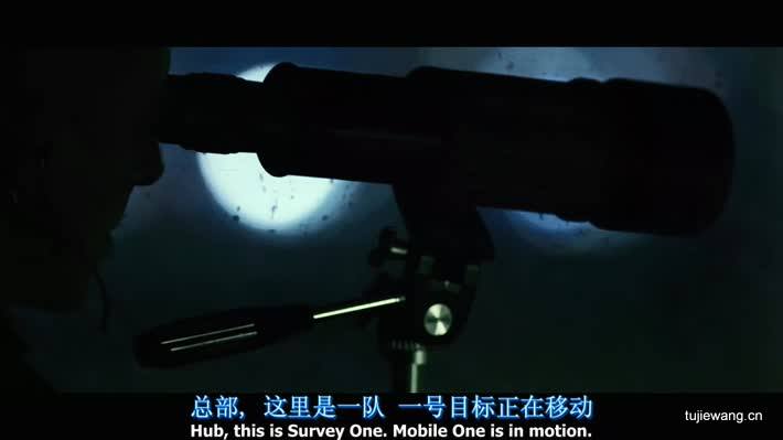 谍影重重24.jpg?v=2